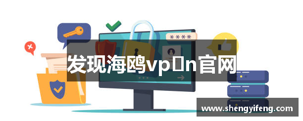 发现海鸥vp n官网